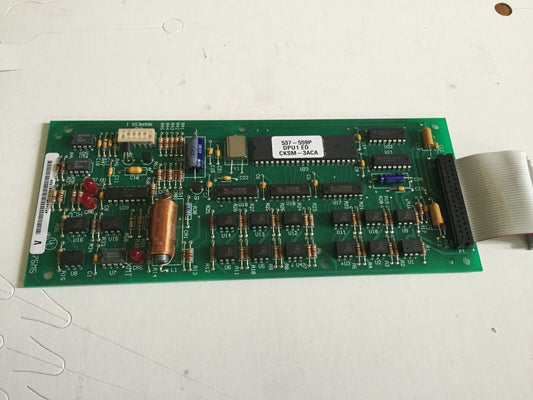 Landis & Gyr Uukl/Pazx/75M5 W/Multiple Components Uuklpazx75m5 01V0,En