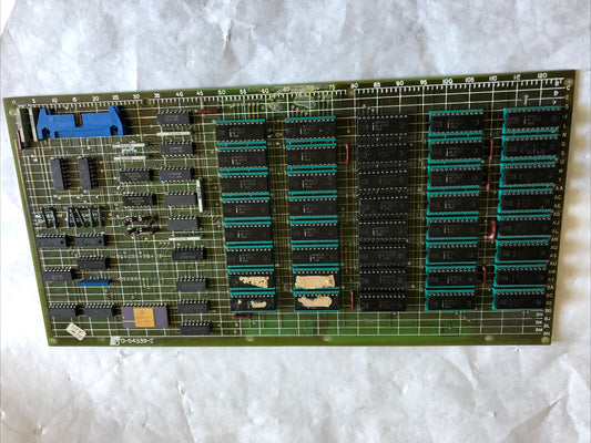 Reliance Electric 0-54339-2,Reliance Electric O-54339-2,Ee