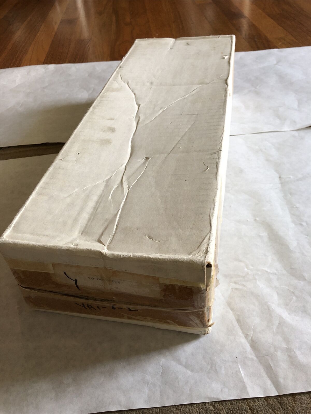 New Switching Systems Sqm200-1422-A (L3),2B5563 Power Supply 5A 120/240Vac,Ec
