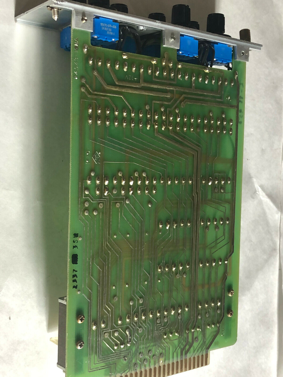 Reliance Electric  844933-Sd,Reliance 22Cci B/M 844933-Sd,0-48652 ,Fj