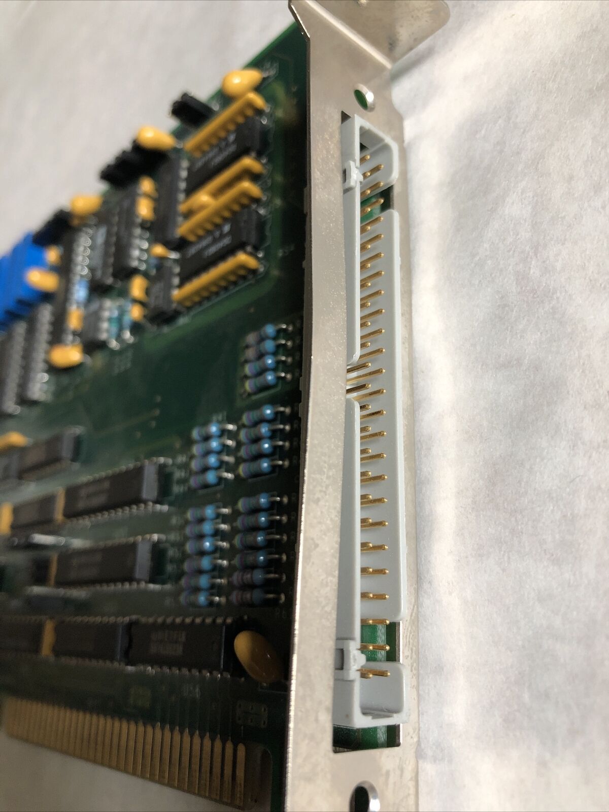 Data Translation 12695,Measuring Computing 12650, Dt21-Ez Dataacq-Ez,Bc