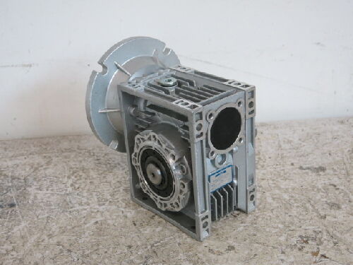 New Ipts Iblcs063,Blcs063 Right-Angle Gear Reducer,1:7.5-Ratio,Dlcs063,1:7.5,Ch