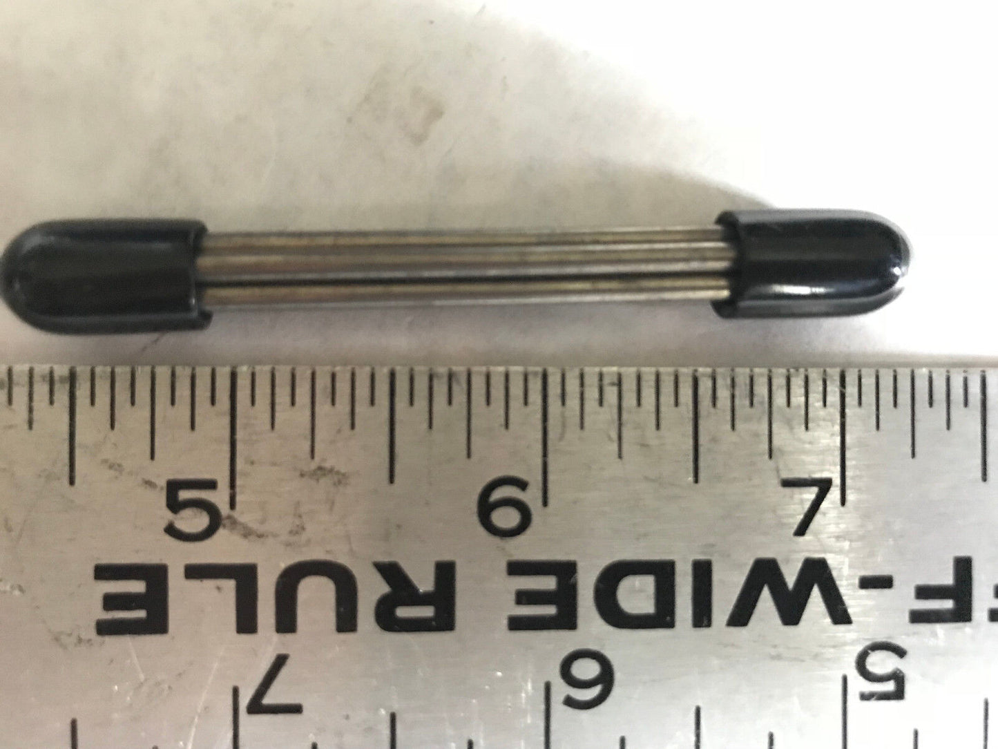 New Lot 5 Thermal Dynamics 8-2007 Electrode's ,Eo