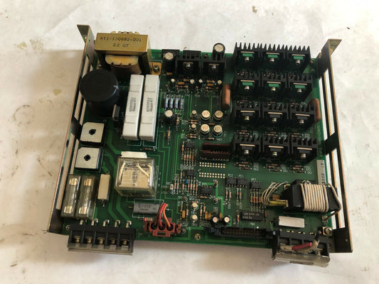 Nec 163-238070 Sg3010 Du4fie,Nec 163-238070 Sg3010 Du4f1e Cnc Board,Du4f1e,Sc