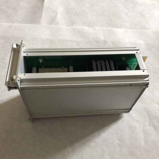 Riley Ral000,Signal Transformer St-7-28 Product Handling Controller,Eb