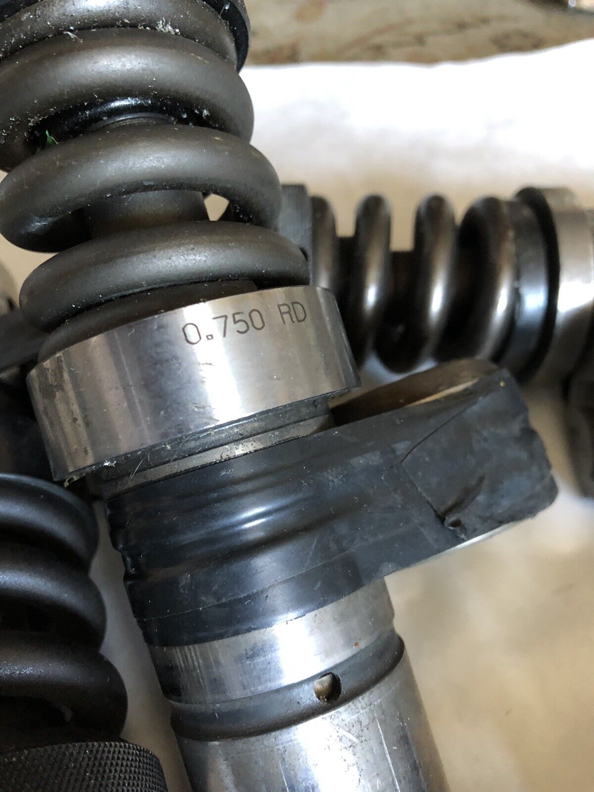 Wilson Mate Turret Punch Die 0.170X0.750 Ob,”.0.500X1.000 Ob,0.750 Rd,0.250X1,By