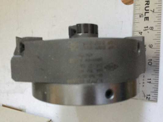 New Mapal 86-150-0276,9-27931-63773(1),Dia 152 H7,Fine Boring Tool Holder,Bh