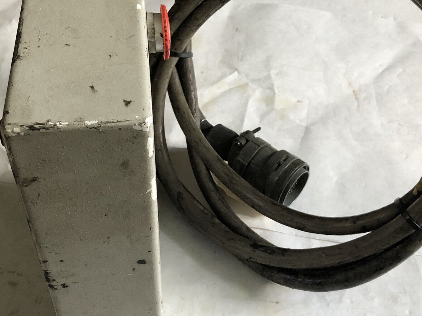 Ibm Gripper Controller Keypad Controller Ibm Pendant,Sa