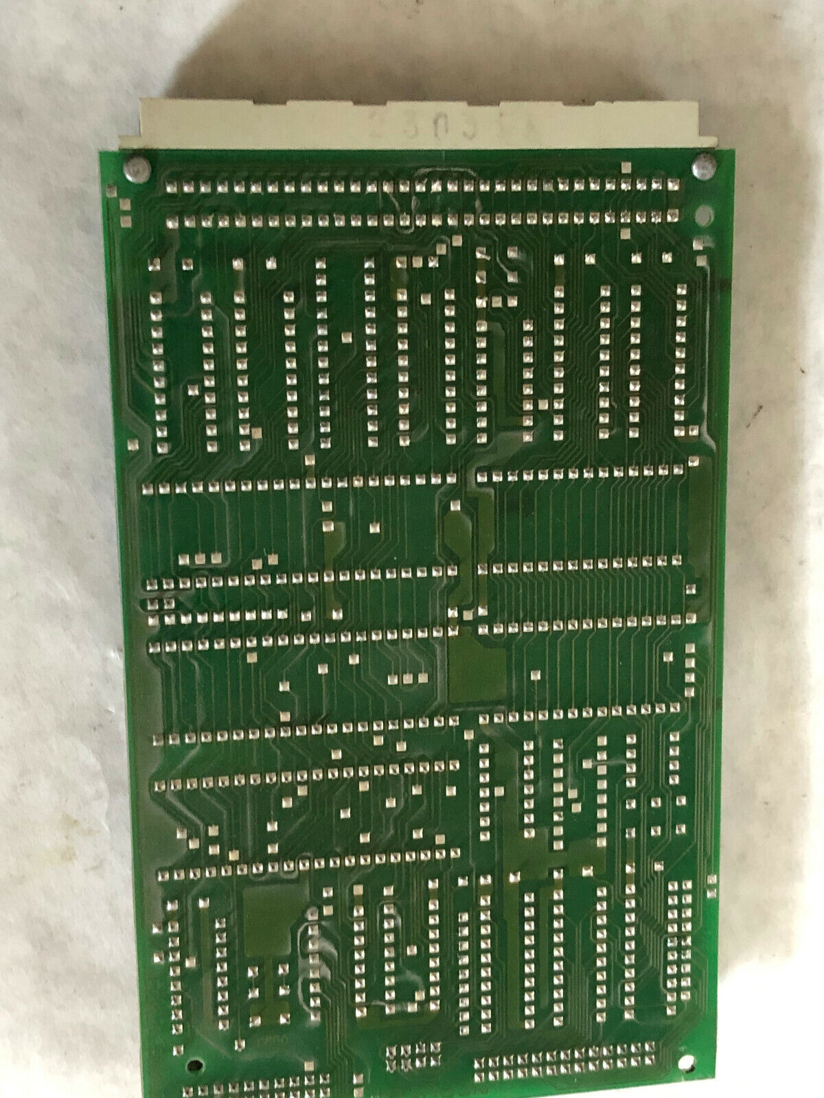 Krauss Maffei Cpu100 Ae2rls,Kraussmaffei Cpu 100,Dc