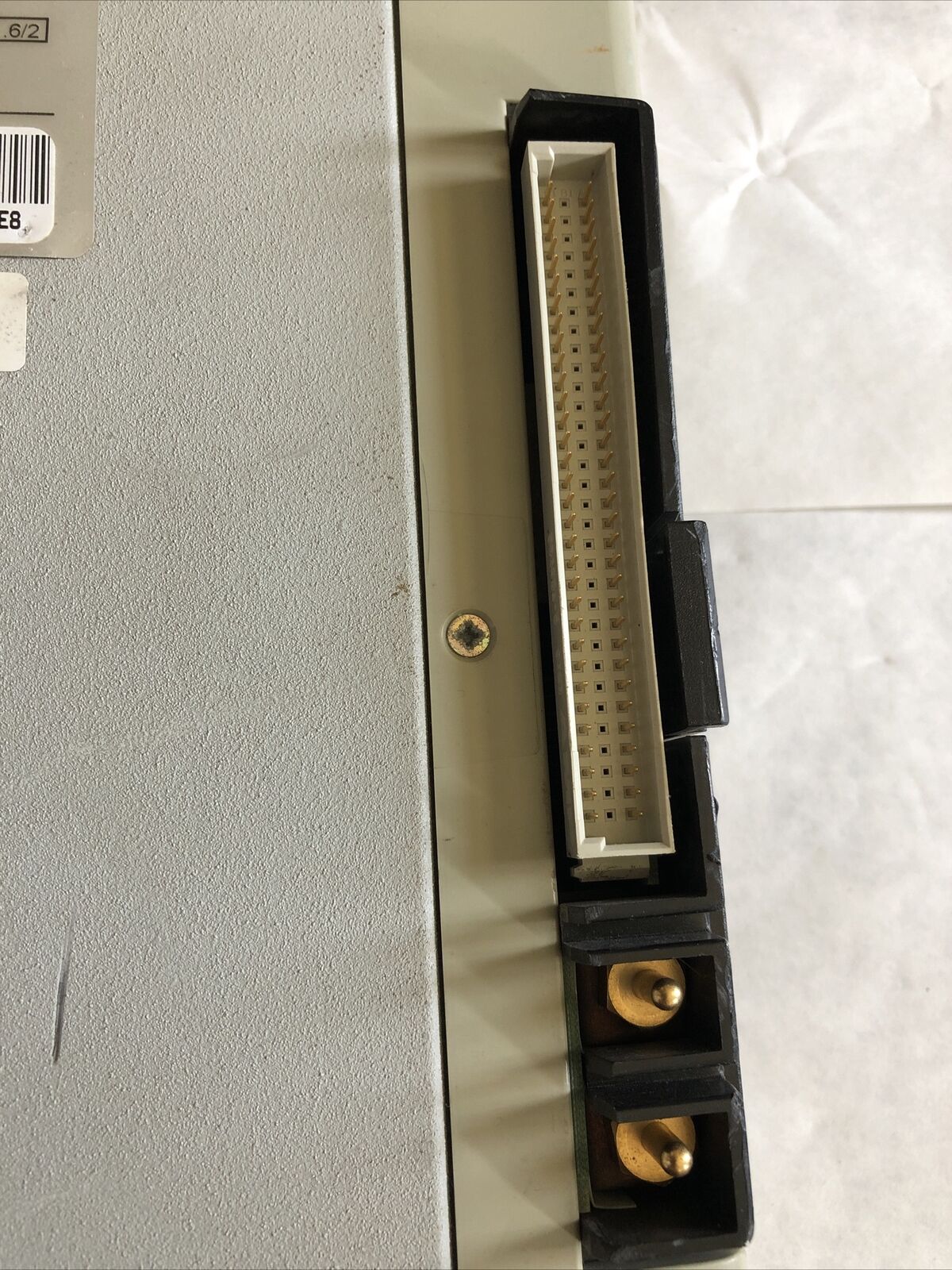Allen Bradley 1394-Am03 A Servo Controller Axis 2.2Kw 3Amp,2Kw Axis Module,Bi