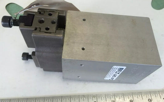 New Fibro Lapple 52.85.2.501 ,79994  02617   Gripper,Eb