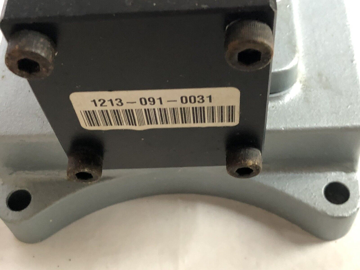 New Kuroda Pms2425u-Dp Solenoid Valve, 100/110 V Pms2425 U-Dp,Dh
