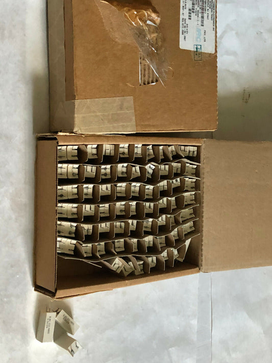 Lot 77 Siemens Irc Switch Pwr103301j,Pwr-10-3.3K-5 N Irc 0721 Pwr10 3.3K5%,Bm,Av