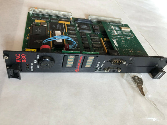 Norgren Vac 030,R002a  ,R002b ,R016a Drive Board,Dk