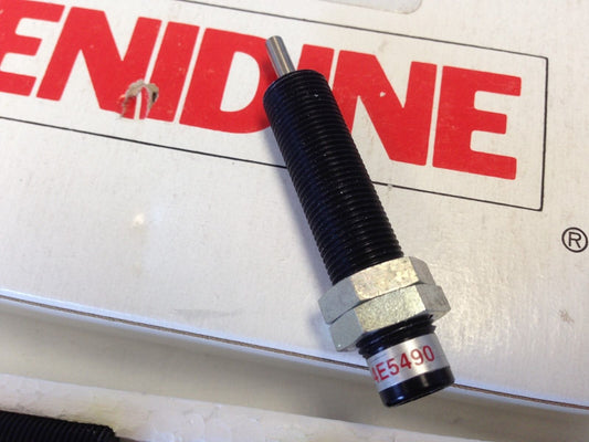 New Endine 4E5490 Hydraulic Shock Absorber Sensor 60Mm Pro15 If-2,Fj,Sr