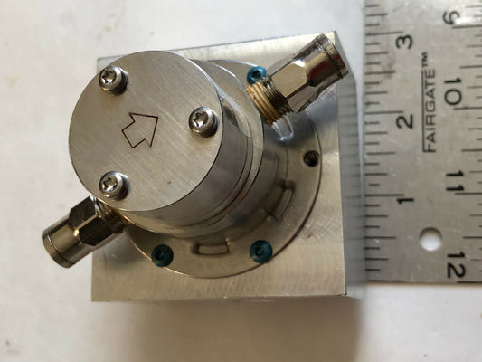 Fluid-O-Tech Mg204xd0pt02800 Pump,Fluid-O-Tech Mg204xdopto2800  ,Sj