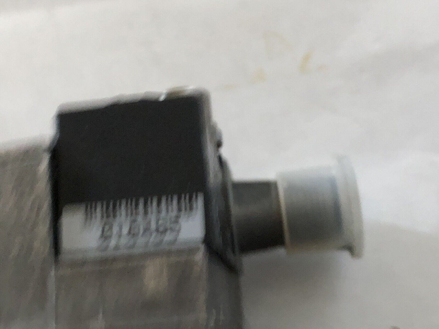 Parker Pneumatic Clamp,P82g63-3100U,Destaco, 82G6n-631E406-009180A,63Mm Dia.,Ar