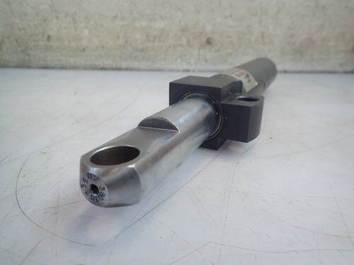New Milco 432-10375-06 Welding Pneumatic Cylinder,Bi