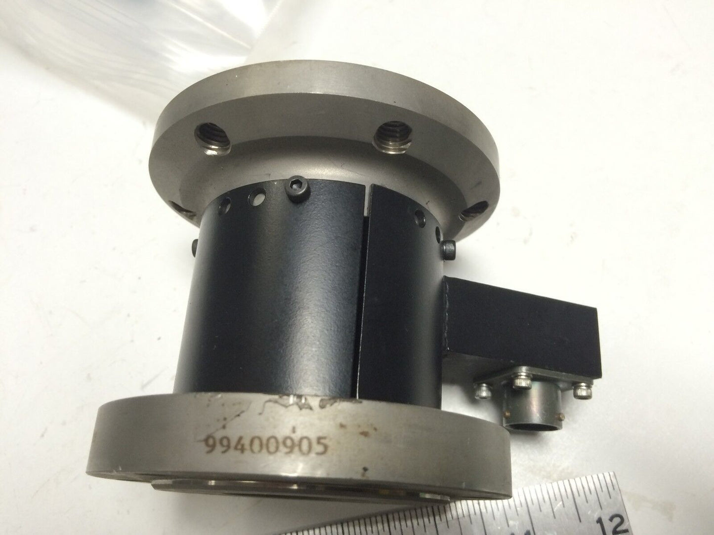 New Ingersoll-Rand 99400905 Torque Transducer,200-Feet/Pounds,200 Ft/Lbs,Sc