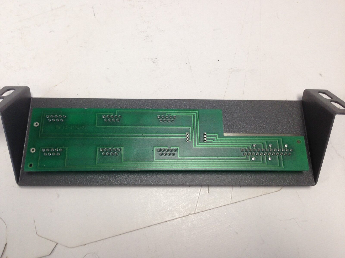 Roi 13-3105-01 Ram Optical Pn 13-3105-01 Pcb Board,13-3105-01,Ah