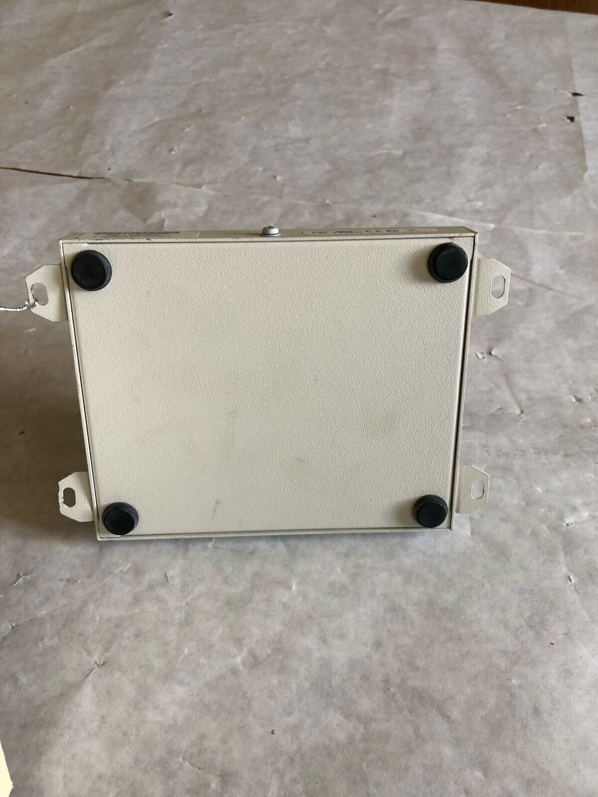 Rocketport 3000228 8P Interface,Rocket Port 4000187A1,Bm