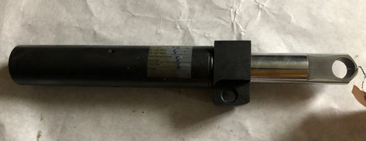 New Milco 432-10375-06 Welding Pneumatic Cylinder,Bi