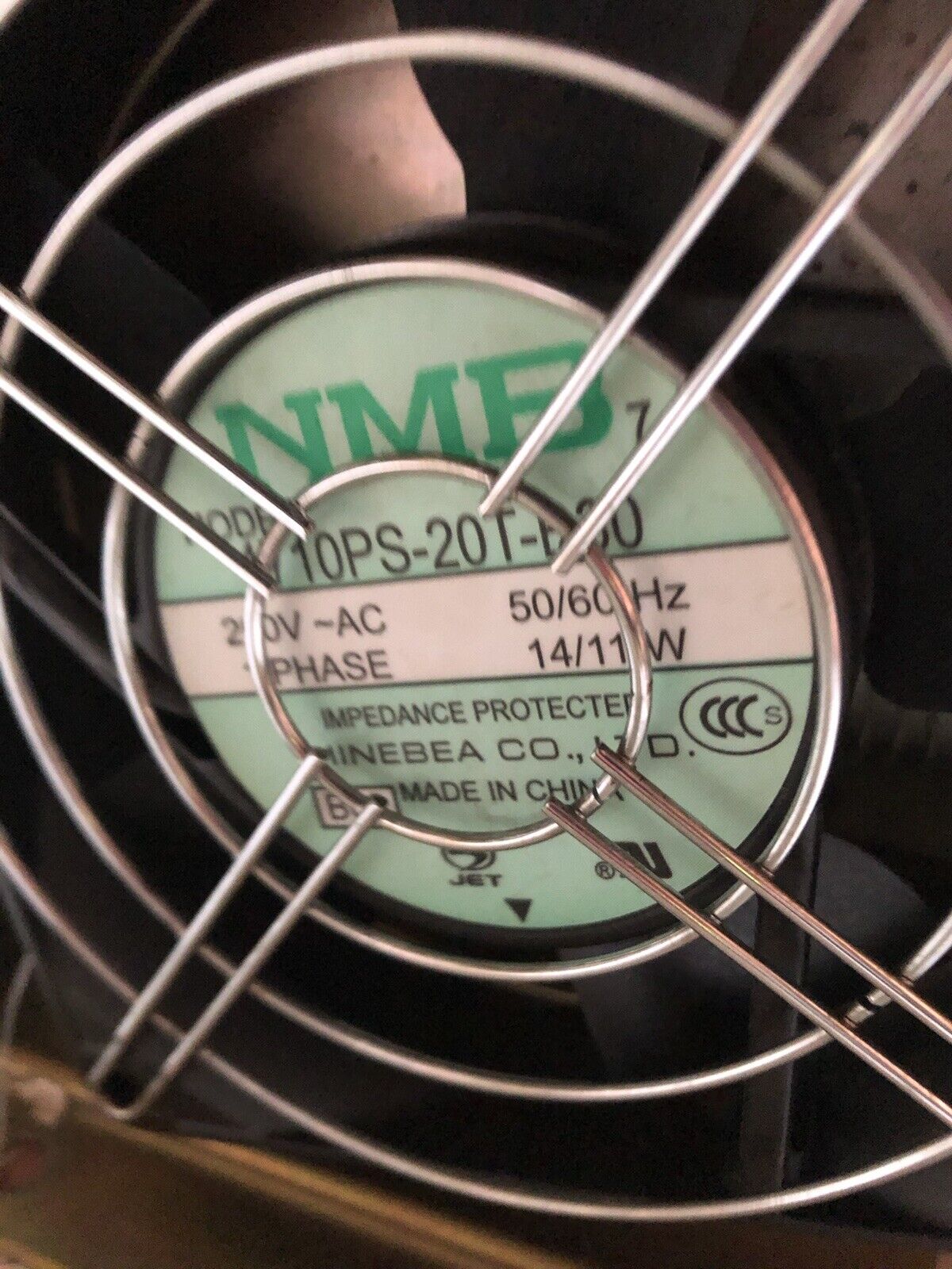 Yaskawa Cacr-Sr 44Tz9sfy03a,Cacr-Sr 44Tz0sfy03a,Yaskawa Cacr-Sr Servopack,Al