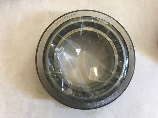 New Skf 03291G Volvo Voe7011067 Roller Bearing A30d, Skf 32216/Q  Skf 32216, Ej