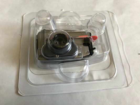 New Covidien Intralc45 Idrive Right Angle Linear Cutter 45Mm,Idrive,Ek