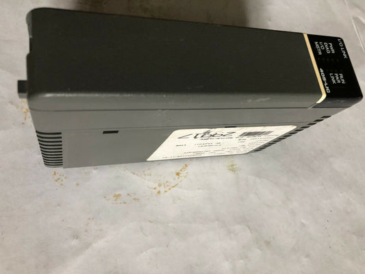 Texas Instruments 405-Lic I/O Link,405-L1c,Cl