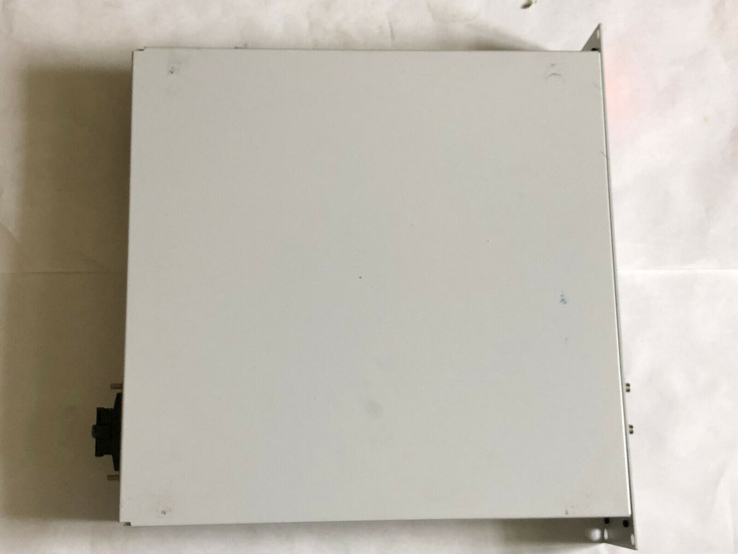 Aixact Easy Check 300 Slim-Eco Industrial Sebeg001.Aix,Aixagt Easycheck 300,Sg