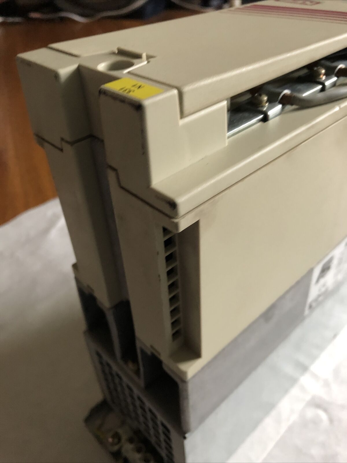 Keb 09.F5.Cbb-Ya00,10.E5.T60-A071 Combivert,Keb 09.F5.Cbb-Yaoo,2.8Kva,3Ph,Tj,Ap