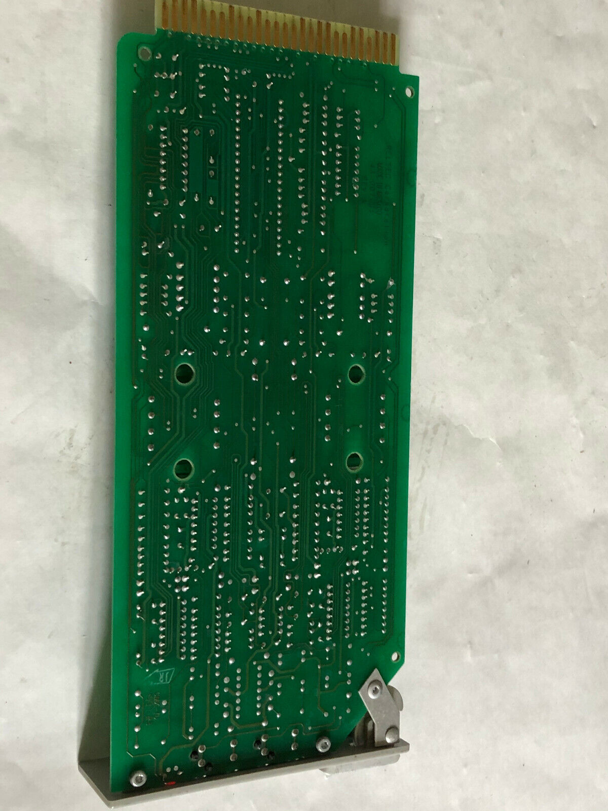 Reltec 43-007-81,R-Tec Dual-Sp-Cu (Cot) Rp10 F, 43-007-81   R-Tec Systems,Sk
