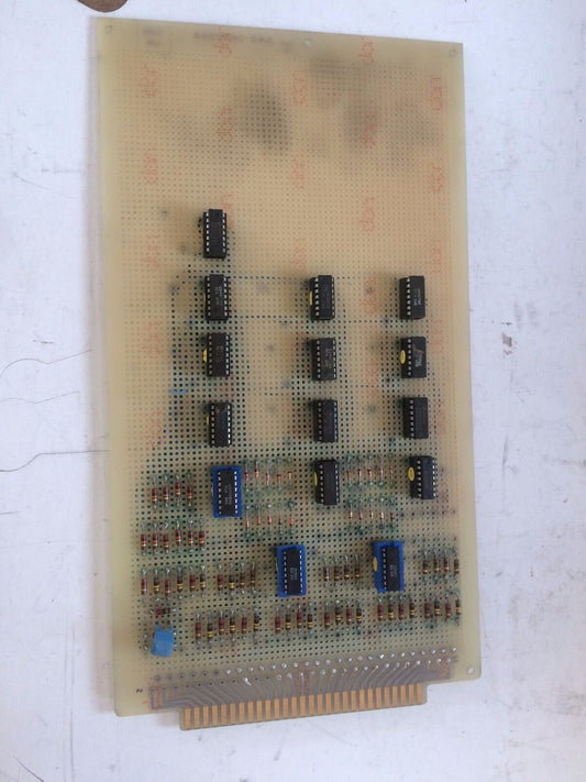 Beeper A40-060038A ,80-35Pcb Board,Cv