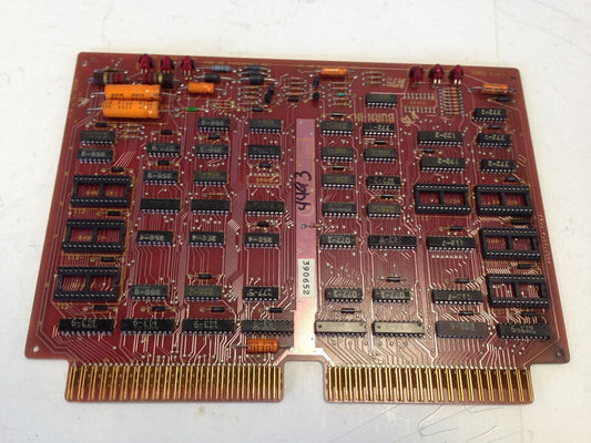 Ge Fanuc 44A712783-001,44A297071-G01, Circuit Board Usa 44B717304-002/1,Fe
