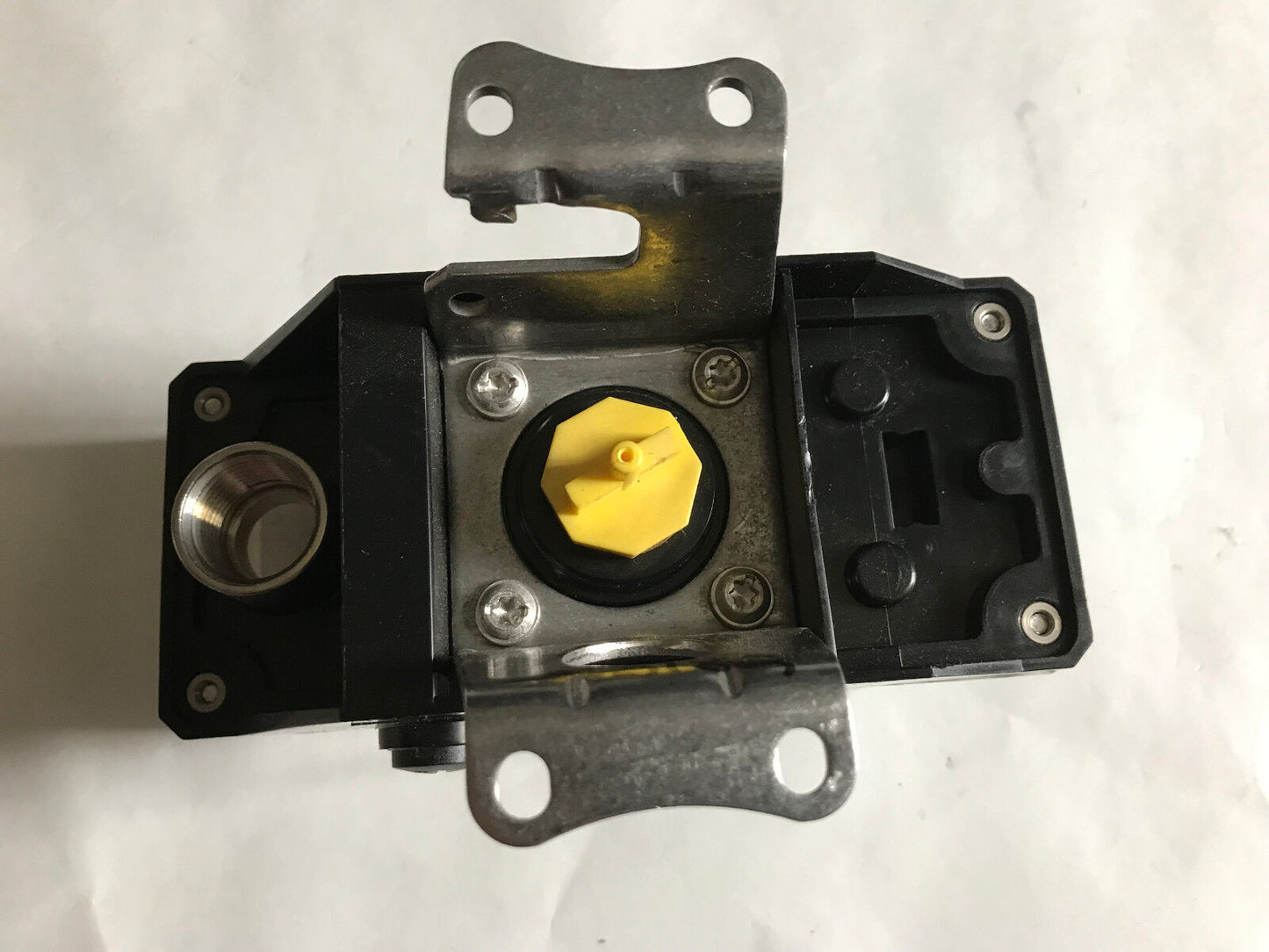 New Rotech Tif5188mvazk Actuator Limit Switch,Tcr-Modul Ifm 5188-Ifb3002-Bpkg,Sr