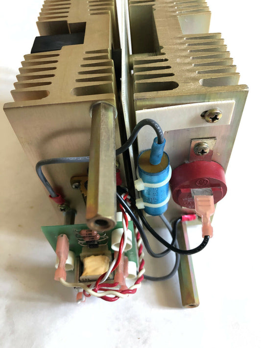 New Reliance Electric  86466-11R Thyristor Assembly,0-51378-5,O-51378-5 ,Eh