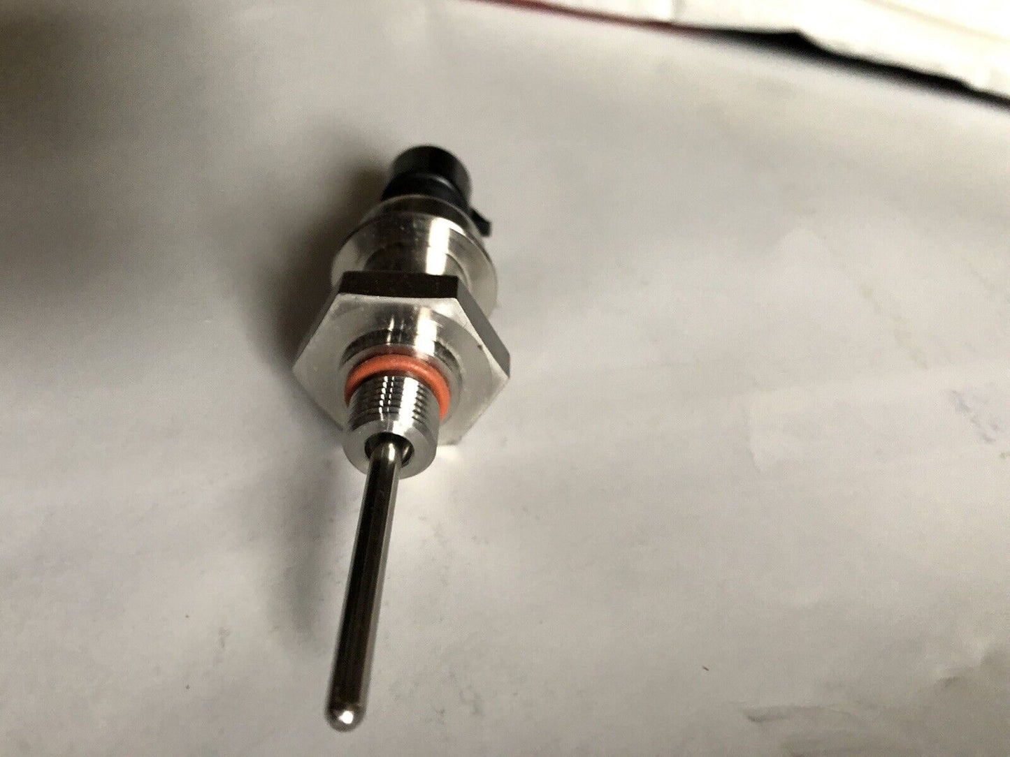 New Lot 3 John Deere Re522823 Sensata 5024-0501 Temperature Sensor,Ay