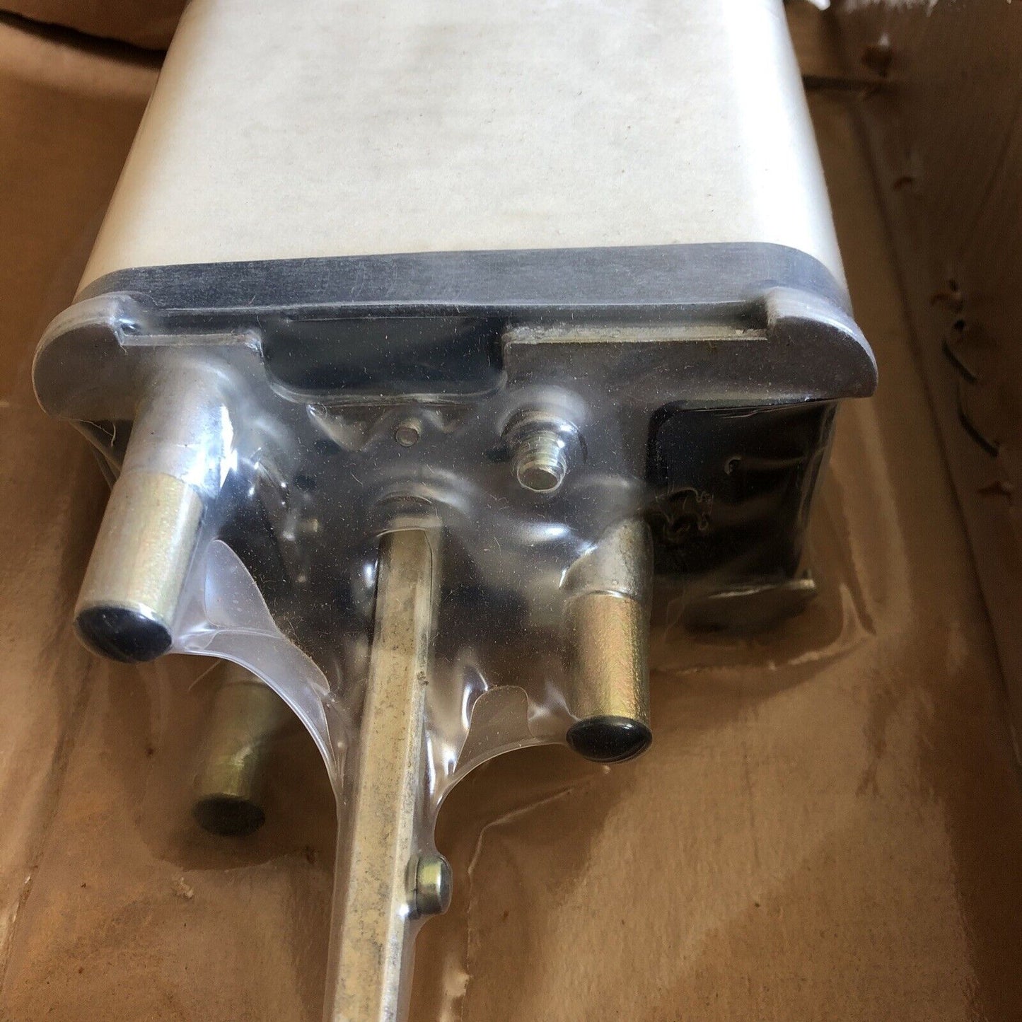 New General Electric,Ge 16Sb1eb3c95sus4y,300 3951 1 Switch Cam 5Stage 3Pos,Ti,Ee