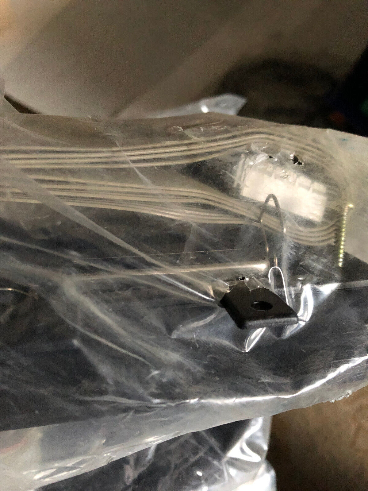 New Ansaldo Spdm 060 Rge 520V/60A Driver,Spdm060 Rge,Spdm060rge,Al