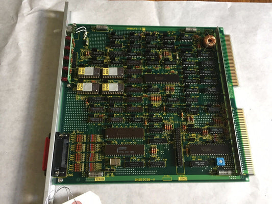Toshiba Sr9buf2-G1,Buf2 G001,Toshiba Sr9buf2-G,2N2b3038-A,2Z2b0012-3,Dl