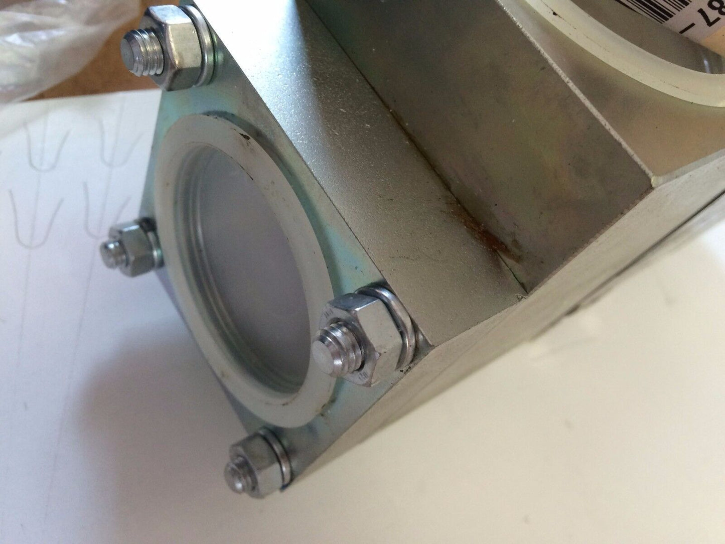 Coax Vsm403c216vtb2b20vxxxb Valve,Xxcoax 5-Vsv-M 40 Dr Nc,Bosch 0 820 022 987,Bh