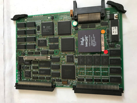 Nachi Um116c,Medar Um116c,Nachi 12-00116893,Sn