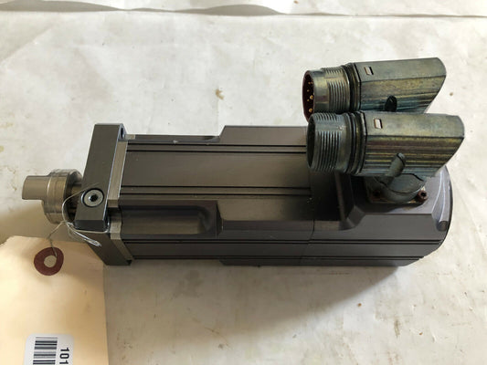 Parker Bayside Gm060-D1b1d Servo Motor,Gm060-D181d,Gmo60-D1b1d,Sc