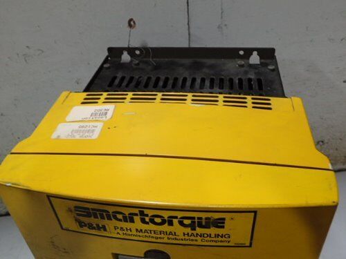 Morris R21143d20 Inverter Ac Drive,20Hp,Smartorque Bu475, 380-500 Vac,Bh