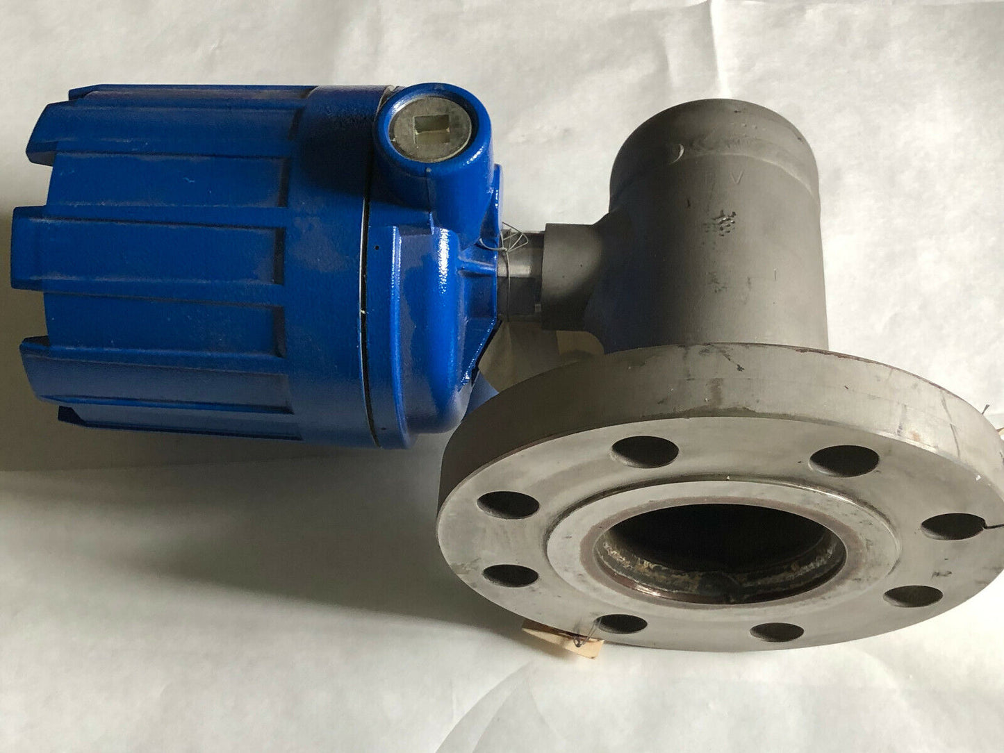 New Magnetrol T62-4G4a-Onq,T62-4G4a-Cnq,454888-1 Side Mounting Level Switch,Dl