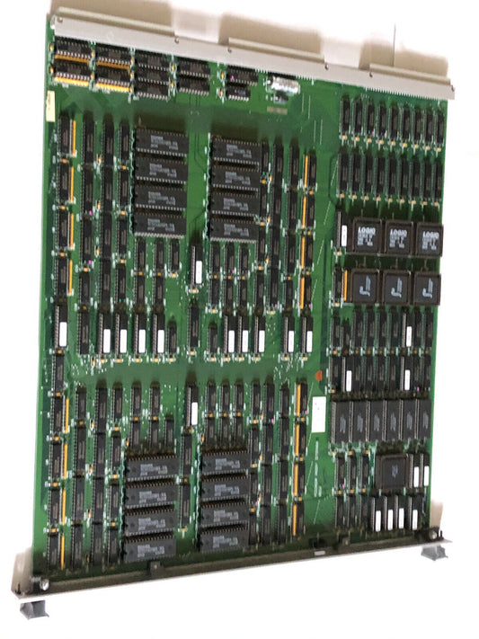 Oxford Marconi 373069 A Gradient Channel Board, Gc Assy, Picker Eclipse,Dh