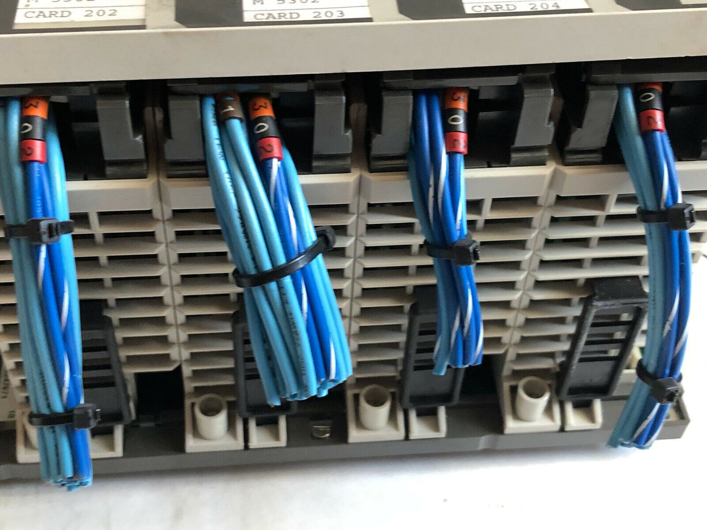 Schneider Modicon  Pc-E984-245, Dep-216, Dap-216N,As-Bdap-216N,Tl