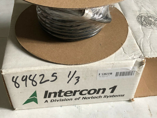 Intercon Mvcp-10-S,1 High Flex Vision Cable 10',Epson Fa-14-1,R0002218-1Hf,Bq,Dc