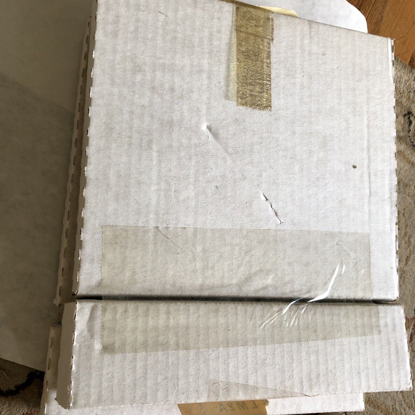 New Issc 96Lm3a,Ipc 8-27-09-004,D-27-12-012 Card For Ipc Rack 96 Lm 3A Pb,Tg